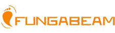 FungaBeam